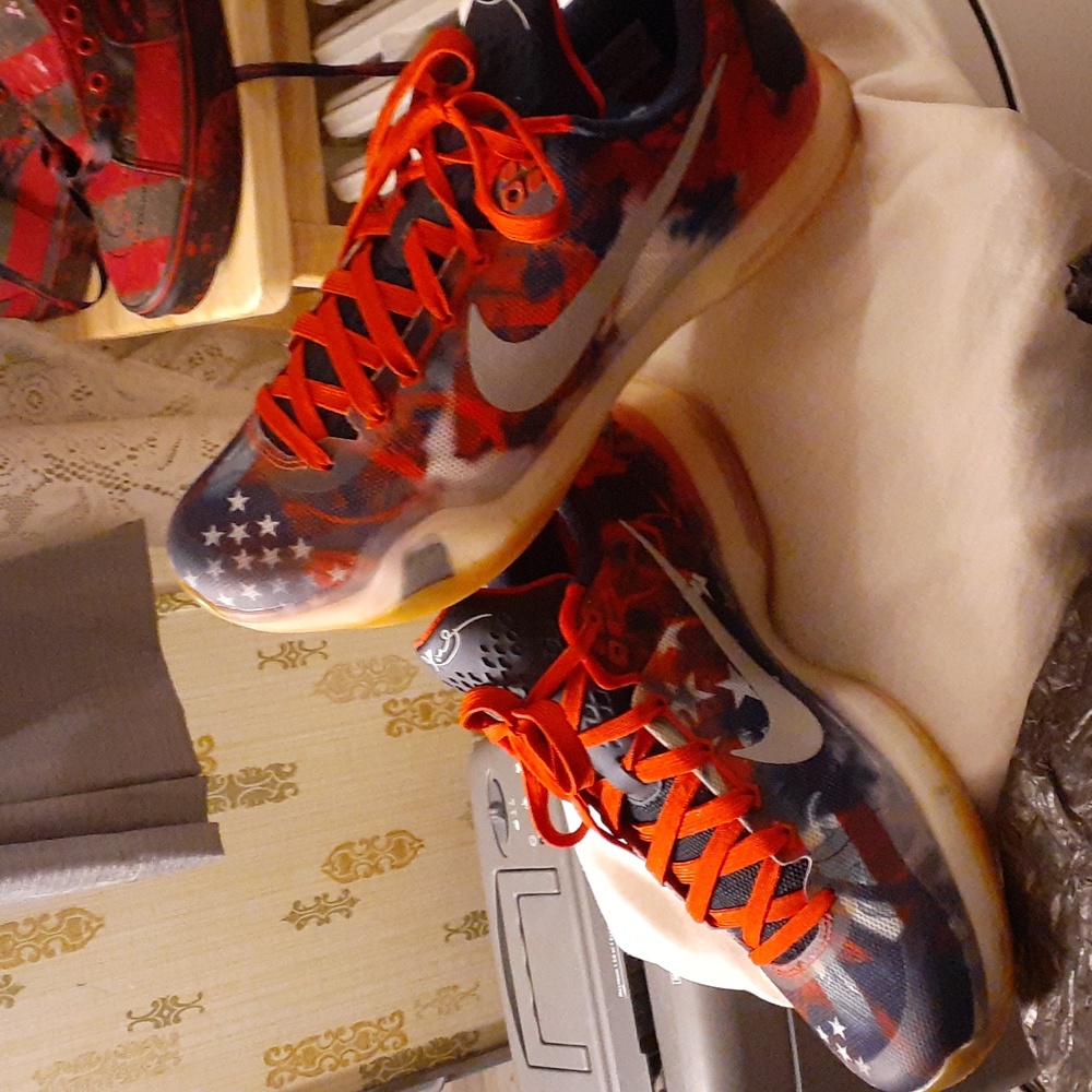 KOBE PACK - Picture 16 of 17